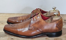Jeffery west cedar tan brown - tan, 2