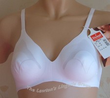 Triumph Simply Soft N