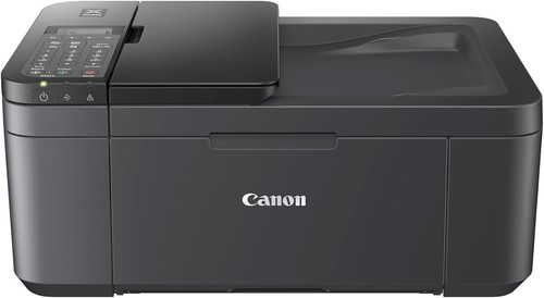 Canon pixma tr4755i all - canon,
