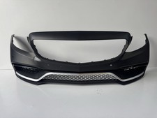 FOR MERCEDES C CLASS W205 FITS