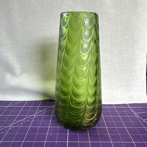 Welz draped czech reactive - welz,