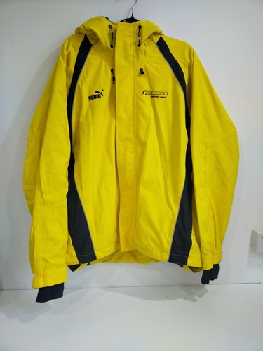 Mens jordan formula 1 - jordan,