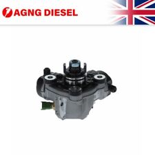 Reconditioned Bosch High Pressure CP4 Fuel Pump 0445010680 Volvo V40 0445010618