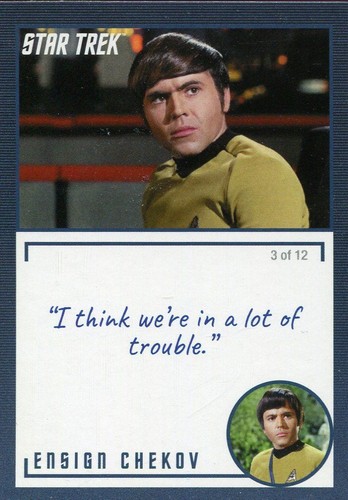 Star trek tos archives - tos,