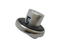 NEW FUEL CAP PETROL CAP for