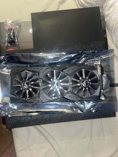 Asus rog strix - asus,