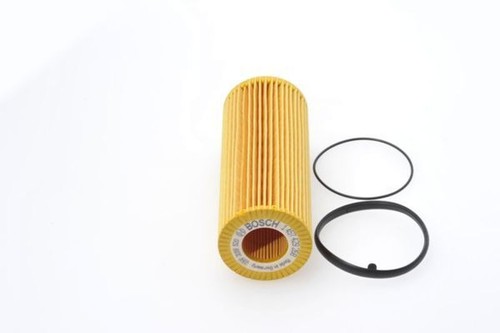 Bosch oil filter for - for, audi