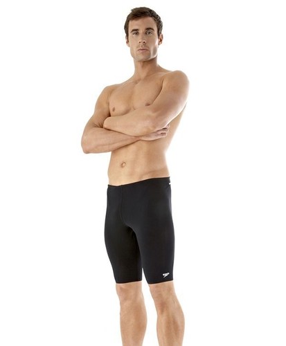 Speedo mens jammer swimming - speedo,