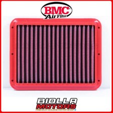 FM01012/01RACE AIR FILTER BMC