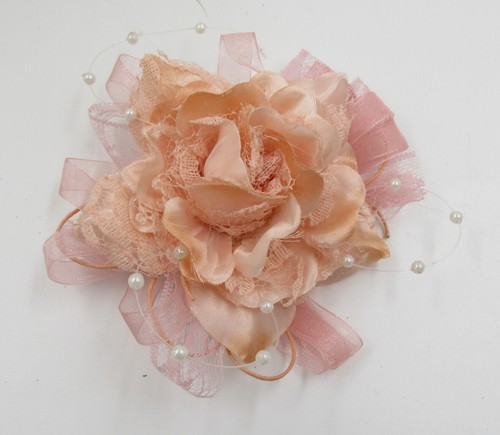 Small peach with - peach,