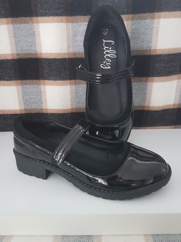 Women girls lilley sz 5 - "lilley"sz,