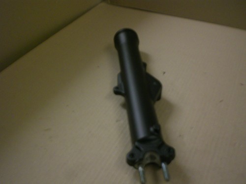 Honda cj250t cj360t fork dip - cj360t,