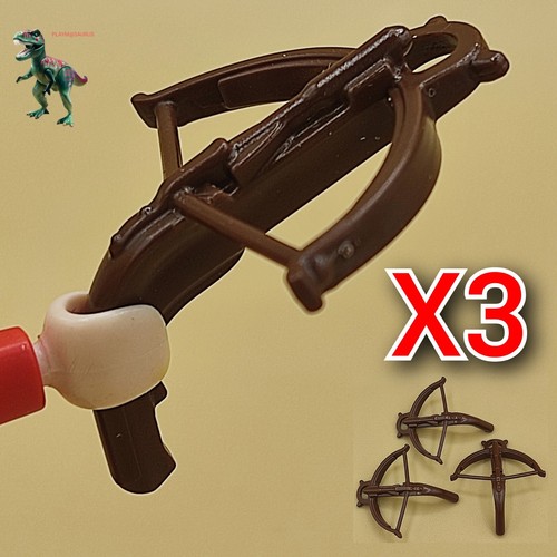 Playmobil short - playmobil,