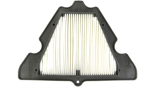 Air filter hiflo - filter, for