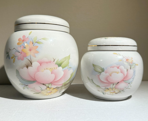 Vintage sadler england - (1940s),