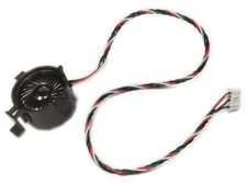 Dell Optiplex 755 760 780 320 360 SFF Internal Speaker D9899 HF372