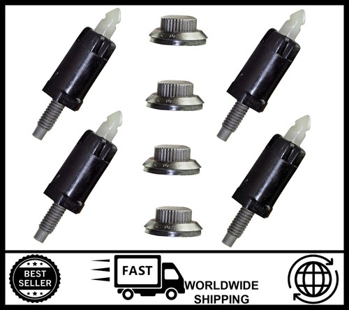 For citroen hdi - 2.0, engine