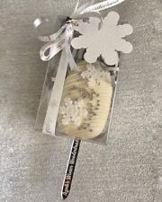 Transparent Cakesicle Boxes Macaron Boxes Clear Boxes - 25 Pack