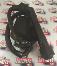 Yamaha Big Bear 350 1987-1999