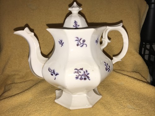 19th century grape - 19th,