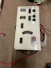  CARAVAN/ MOTORHOME /BOAT VAN