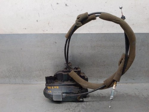 805011cy0a rear door - 805011cy0a, lock