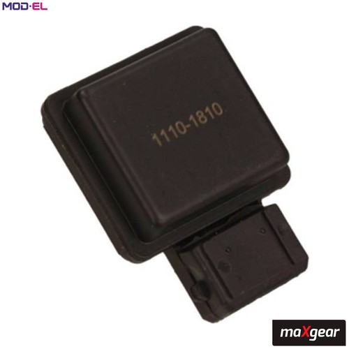 Sensor coolant level 0403 - sensor,