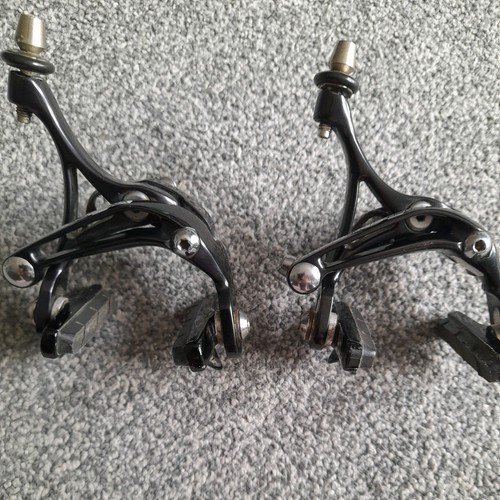 Campagnolo athena skeleton - campagnolo,