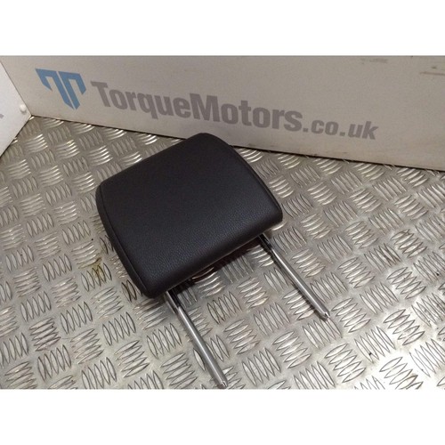 2007 vauxhall zafira vxr front - vauxhall,