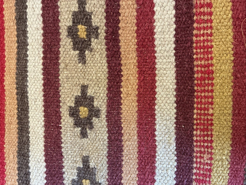 Beautiful matching rugs ideal - rugs,