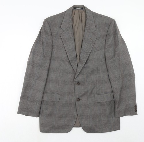 Marks and spencer mens - spencer, grey