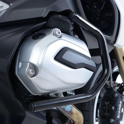 Adventure bars engine - bars,