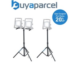 Makita GM00001381 Portable