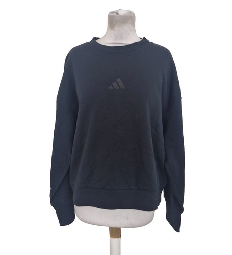 Adidas women sweatshirt - adidas,