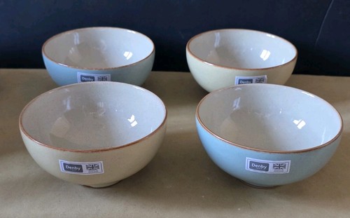 Denby heritage harvest - denby,