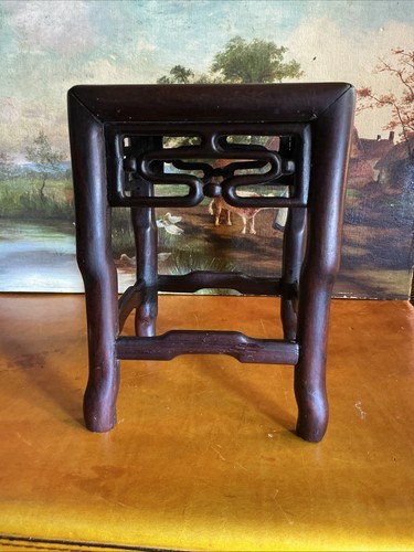 Vintage mini chinese - vintage,