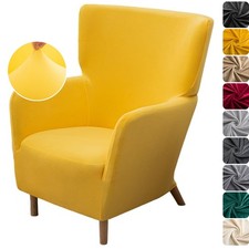 Armchair slip covers - armchair,