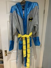 Batman Brand New Towel