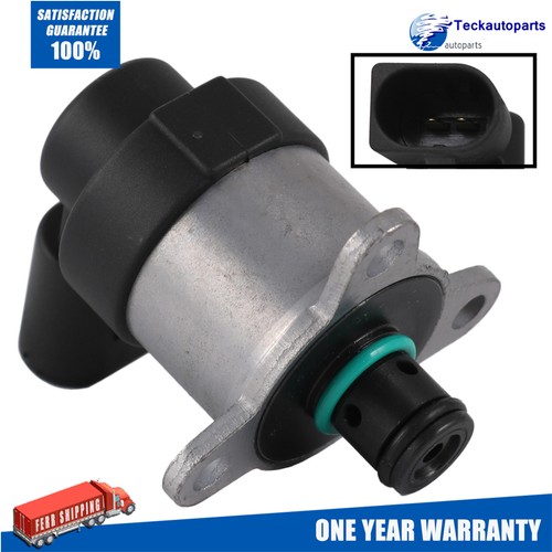Fuel pump pressure suction - fuel,