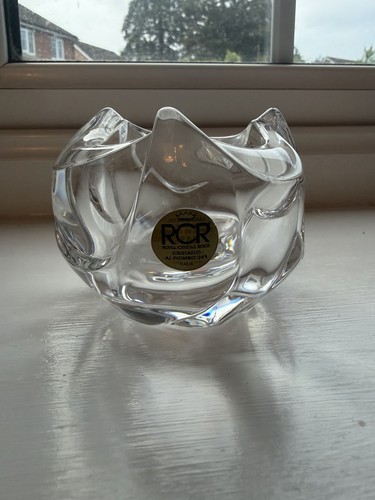 Royal crystal rock rcr classic - rcr,