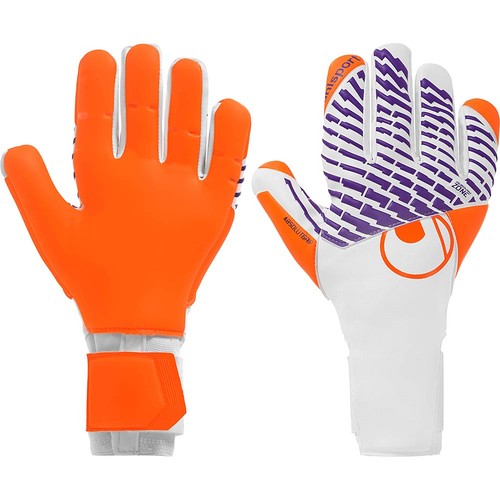 Uhlsport cybertec absolutgrip - cybertec,