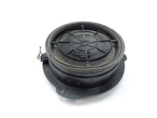 FRONT DOOR SPEAKER AUDI TT MK3