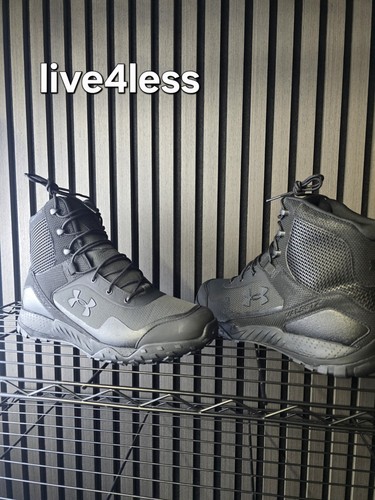 Under armour valsetz rts - under, 1.5