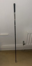 HZRDUS Driver Shaft (Stiff