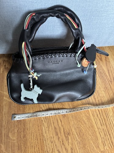 Radley small handbag - radley,
