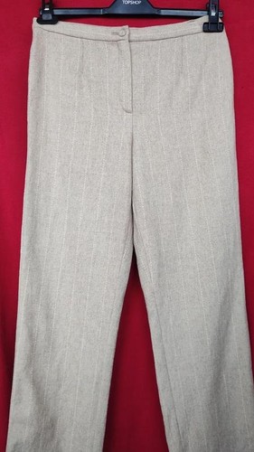Women daniel hechter - hechter, trousers
