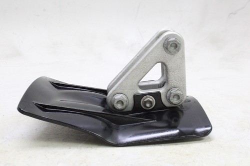 2009 bmw g450x - oem, rear