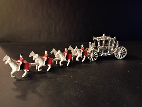 Queen elizabeth coronation - queen,