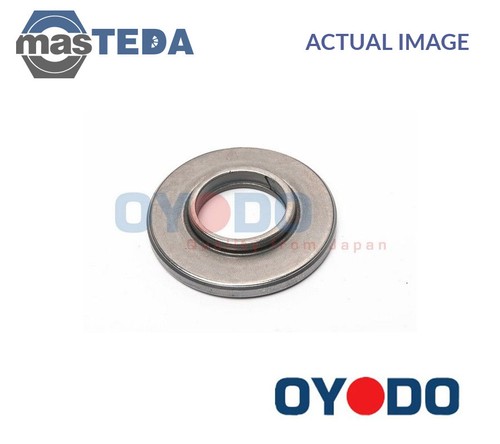70a3061 oyo top strut - top,