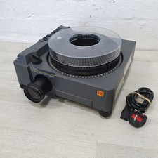 Kodak ektapro 3000 35mm slide - 3000,